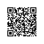 ELXM401VSN181MR30S QRCode