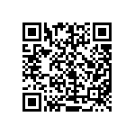 ELXM401VSN331MR45S QRCode