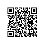 ELXM401VSN561MA50S QRCode