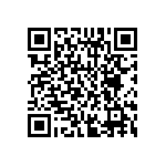 ELXM421VSN121MP40S QRCode