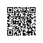 ELXM421VSN331MA40S QRCode