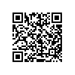 ELXM421VSN331MR50S QRCode