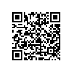 ELXM421VSN391MA45S QRCode