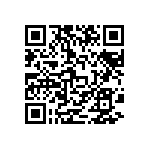 ELXM451VSN121MQ35S QRCode