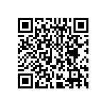 ELXM451VSN221MA35S QRCode