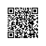 ELXM451VSN391MA50S QRCode