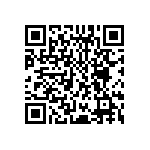 ELXM451VSN680MQ25S QRCode