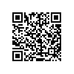 ELXQ401VSN331MR35S QRCode