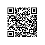 ELXR351LGN332MDB5M QRCode