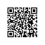 ELXR351LGN392MDD0M QRCode