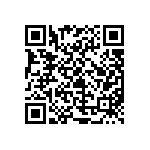 ELXS161VSN102MQ35S QRCode