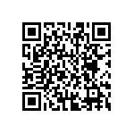 ELXS161VSN122MP50S QRCode