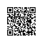 ELXS161VSN122MQ40S QRCode