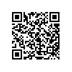 ELXS161VSN222MR50S QRCode