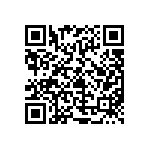 ELXS181VSN102MQ40S QRCode