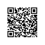 ELXS181VSN102MR30S QRCode