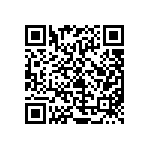 ELXS181VSN122MQ45S QRCode