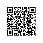 ELXS181VSN222MA40S QRCode