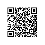 ELXS181VSN391MP25S QRCode