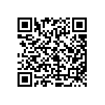 ELXS181VSN681MP40S QRCode