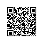 ELXS201VSN122MR35S QRCode