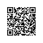 ELXS251VSN122MA40S QRCode