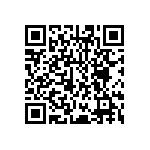 ELXS251VSN681MR30S QRCode