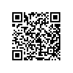 ELXS251VSN821MQ50S QRCode