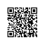 ELXS3B1VSN122MA50S QRCode