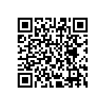 ELXS3B1VSN821MA40S QRCode