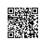 ELXS401VEN331MQ40S QRCode