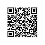 ELXS401VSN151MP30S QRCode