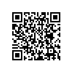 ELXS401VSN181MP35S QRCode