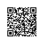 ELXS401VSN561MR50S QRCode