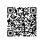 ELXS401VSN681MA45S QRCode