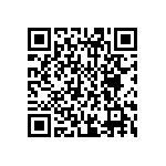 ELXS421VSN101MP25S QRCode