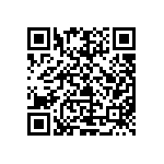 ELXS421VSN271MA25S QRCode