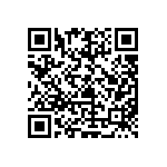 ELXS421VSN471MA40S QRCode