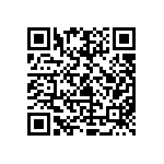 ELXS421VSN681MA50S QRCode