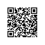 ELXS451VSN121MP30S QRCode