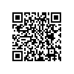 ELXS451VSN181MP45S QRCode