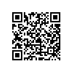 ELXS451VSN391MA35W QRCode