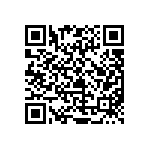 ELXS501VSN121MA25S QRCode