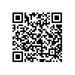 ELXS501VSN181MA30S QRCode