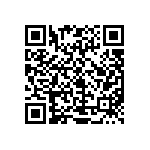 ELXS501VSN221MR45S QRCode