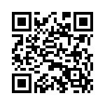 ELXT04600 QRCode