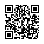 ELXT075G0 QRCode