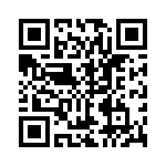 ELXT095G0 QRCode