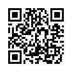 ELXT096G0 QRCode