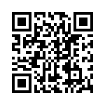 ELXT12500 QRCode